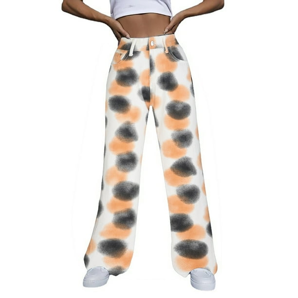 zyia gray unwind jogger