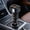 Black-Free Size/BK, variant on 52.5W Fast Car Charger 2 Port Cigarette Lighter Adapter Smart Chip Quick Charge Dual Device Power Plug Compact Accessory for Cars Trucks SUVs Phones Tablets Daily Commuting Road Trips Phones Tablets