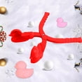 thumbnail image 1 of Xihbxyly Máquina para Hacer Bolas de Nieve, Herramienta Rápida para Recortar Formas, Divertido Juego de Nieve Invernal, Crea Animales En Segundos, Peleas de Bolas de Nieve Al Aire Libre, Multiusos pa, 1 of 3