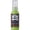 12045 Grassy Meadow, variant on FolkArt Dots Acrylic Dotting & Writing Paint, 12 Pack