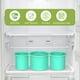 thumbnail image 3 of Buy 2 Get 3! Ice Tray Mold Ice Tray Silicone Ice Mold 30 40oz Water Cup Ice Tray With Lid, 3 of 4