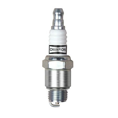 Champion Copper Plus Spark Plug D16 (516)