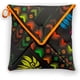 thumbnail image 1 of Tortillero Sobre Quetzalcoatl, 1 of 5