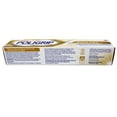 thumbnail image 4 of 6 Pack - PoliGrip Super, Denture Adhesive Cream, Extra Care - 2.2 oz Each, 4 of 5