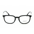 thumbnail image 4 of Eyeglasses Burberry BE 2307 3961 Compton Blue, 4 of 5
