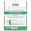 Eco Lips Lip Food Nourish 1ct