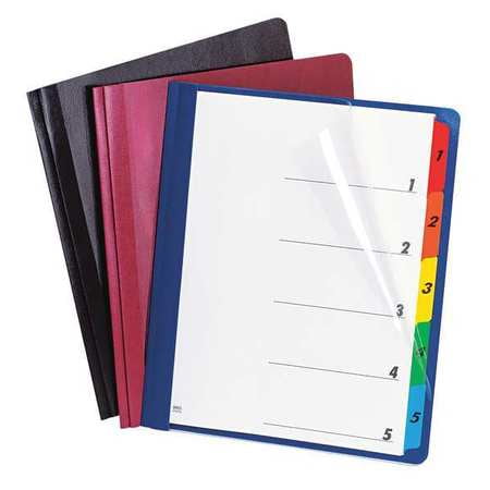 Shop for dividers in binders & accessories. dividers walmart com