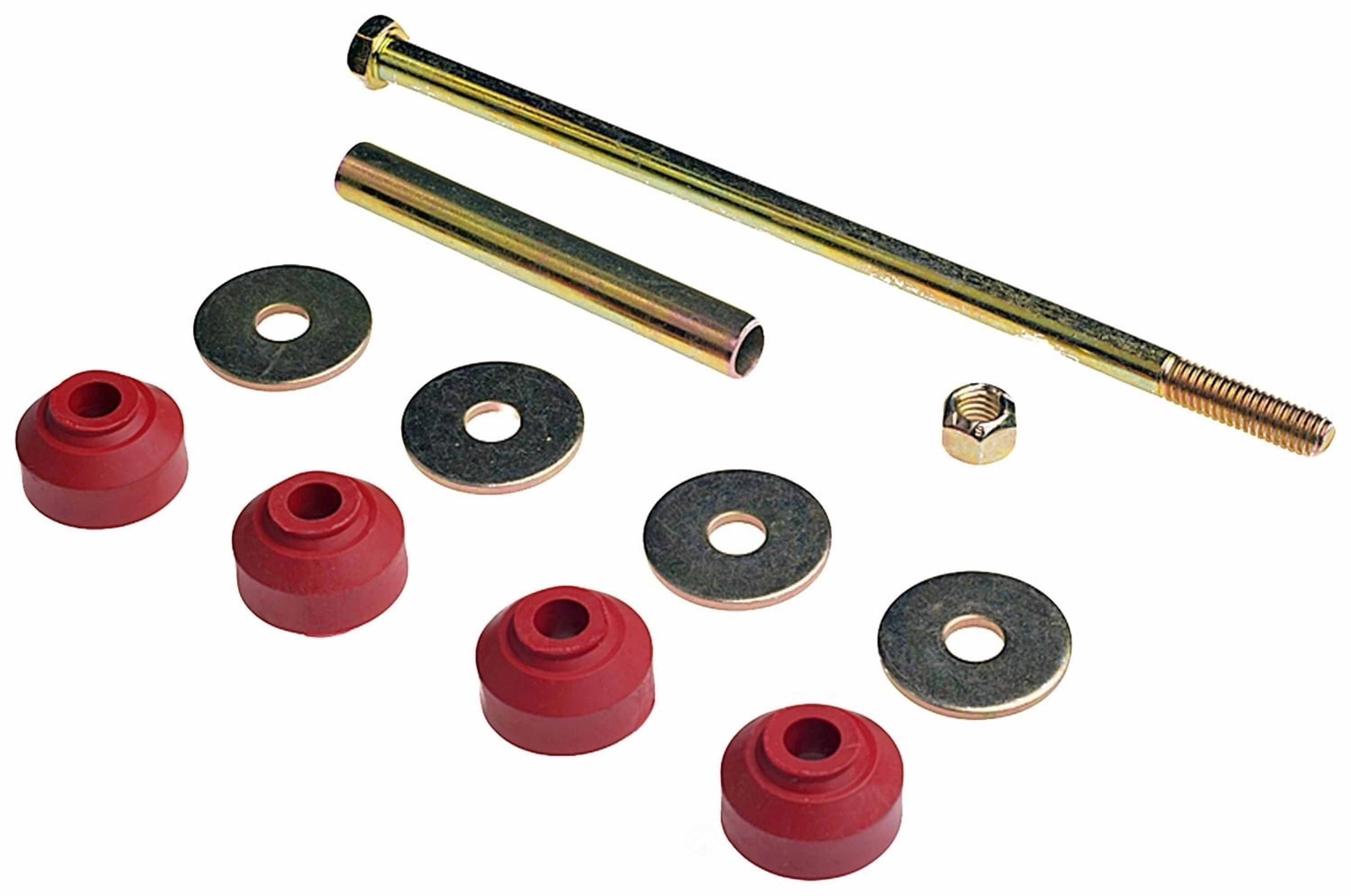 FVP SK8848 Suspension Stabilizer Bar Link Kit