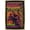 Gold Framed Version, variant on Marvel Zombies - The Hunger Returns Wall Poster with Pushpins, 22.375" x 34"