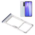 thumbnail image 4 of Sim Card Tray Set, Replacement Sim Card Holder Phone Repair  For Maintenance Blue, 4 of 8