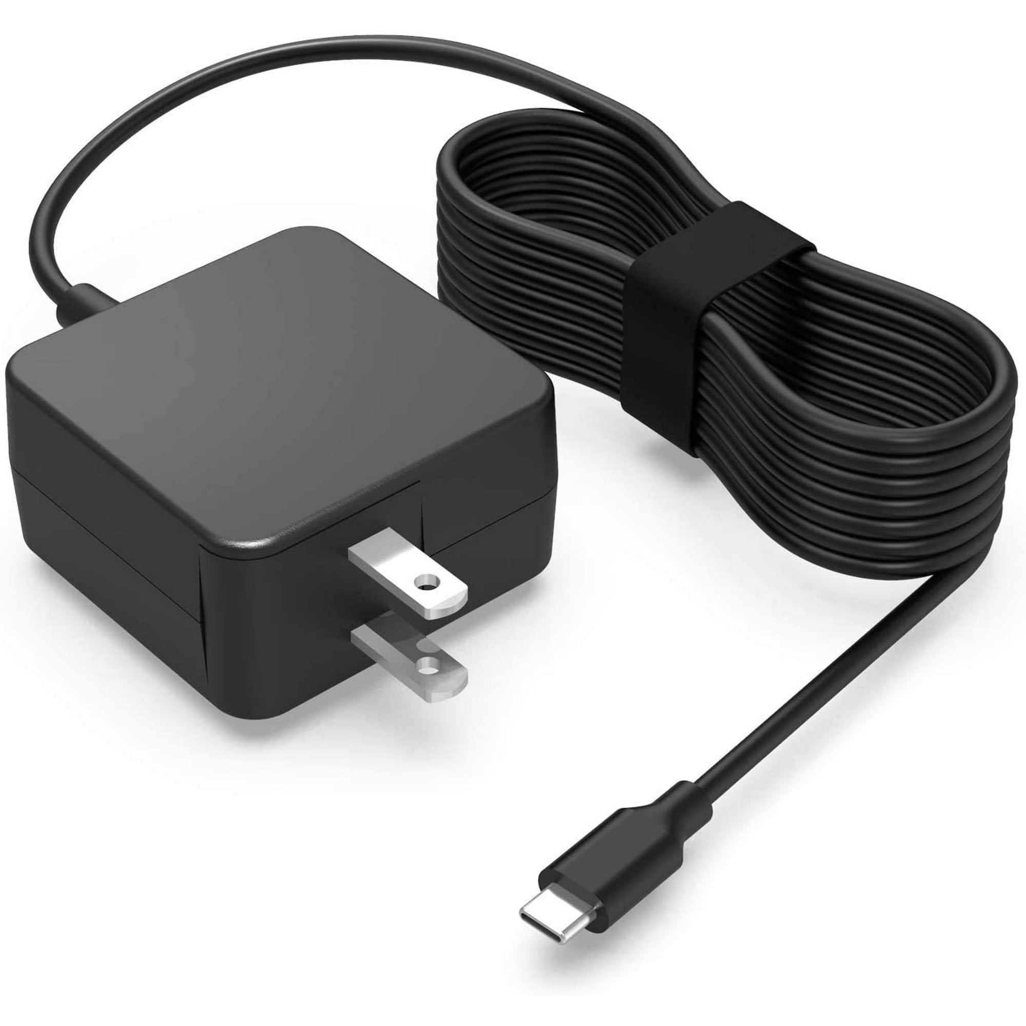 45W Type C AC Charger Fit for Lenovo ThinkPad P53s P43s T14 T14s T15 P15s P14s C13 X13 Yoga Gen 1, L13 L14 L15 E14 E15 | Walmart Canada 45W Type C AC Charger Fit for Lenovo ThinkPad P53s P43s T14 T14s T15 P15s P14s C13 X13 Yoga Gen 1, L13 L14 L15 E14 E15 | Walmart Canada