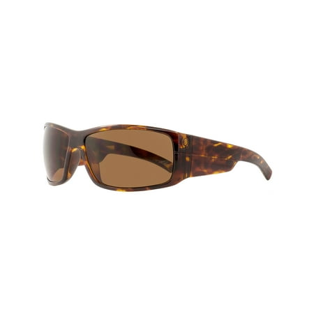 Electric Women Mudslinger Sunglasses 46 US