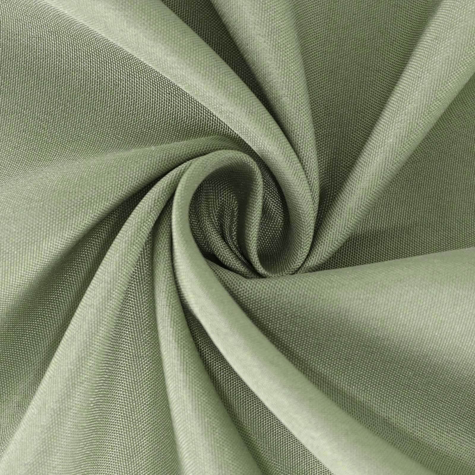 Eucalyptus Sage Green