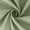 Eucalyptus Sage Green, variant on Efavormart 5 Pack Round Tablecloth, 120 Inch Stain & Wrinkle Resistant Washable Table Cloth, Decorative Polyester Fabric Table Cover for Banquet, Wedding, Dining- Lime Green