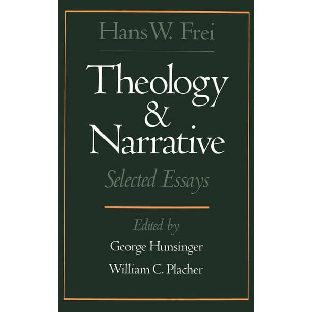 ≡Essays on Theology. Free Examples of Research Paper Topics, Titles GradesFixer theology essays