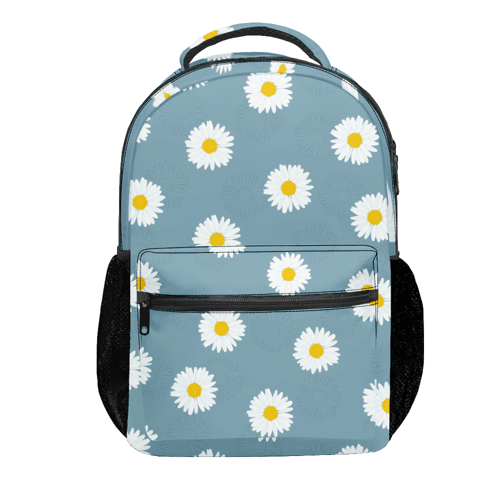 daisy-kids-backpacks-resistant-durable-daypack-bookbag-for-student-3th