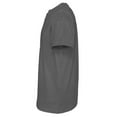 thumbnail image 4 of Cottover Mens Modern T-Shirt, 4 of 5