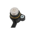 thumbnail image 4 of ACDelco GM Original Equipment Rear ABS Wheel Speed Sensor 22865720, 4 of 5