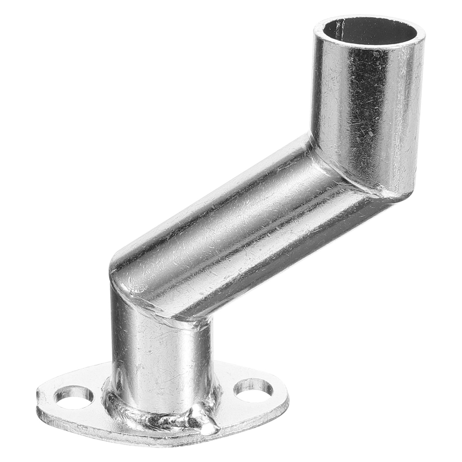 Accessories Motorcycle Exhaust Tail Pipe Motorized Parts Intake Manifold Bike Mini