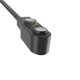 thumbnail image 3 of Cable de carga magnético USB Likrtyny 100 cm Para IMILAB W12/KW66, 3 of 8