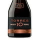 thumbnail image 2 of Pack de 6 Brandy Torres 10 Smoked Barrel 700 ml, 2 of 3