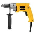thumbnail image 2 of Dewalt 1/2" (13mm) VSR Drill, 2 of 4