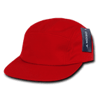 Redcat Racing Hat-001 Redcat Racing Team Hat - Walmart.com