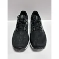 thumbnail image 3 of New Balance Men’s Fresh Foam Kaiha Road Running Shoes Black, Size 11.5 M, 3 of 6