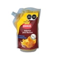 thumbnail image 1 of Aderezo para nachos Burr 600 g, 1 of 4