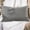 C, variant on Riforla Thread Count Black Cotton Pillowcases Standard Case Covers Cotton Beige 400 Thread Count Multi Color Selection of Pillow Cases Pillow Case O