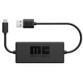 thumbnail image 2 of Cable de alimentación USB hecho para Amazon Fire TV Stick 4K, 2 of 7