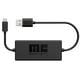 thumbnail image 2 of Cable de alimentación USB hecho para Amazon Fire TV Stick 4K, 2 of 7