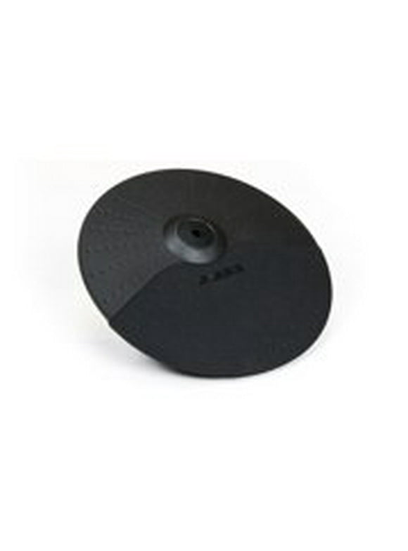 Alesis Drum Replacement Parts in Drum Accessories