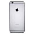 thumbnail image 2 of Apple iPhone 6S Plus 64GB Unlocked - Pre Owned, 2 of 3