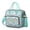 Fairy Tale Princess, variant on Fairy Princess Rainbow Pattern Womens Lunch Box for Work,Insulated Large Lunch Bag for Tween and Teen,Loncheras Para Mujer,Leakproof Adult Lunch Bag for Work,Beach,Travel,Picnic,Camping