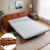 Image thumbnail_image