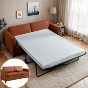 Image medium_image