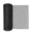 thumbnail image 1 of Plastic Mesh Fence Construction Fence Mesh, Durable, Lightweight and Versatile for Horticultural and Poultry Use, 1 of 3