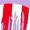 1-Purple, variant on XXWXYD Kids 250th Anniversary USA Shirts Kids Toddler Boys Girls 4th of July T-Shirt Short Sleeve Patriotic Coquett𝖾 Bow American Flag Independence Day Top