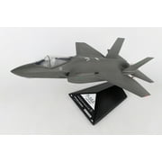 EXEC SER F-35A GENERIC CONVENTIONAL 1/48 (CF035ACCTP) (**)