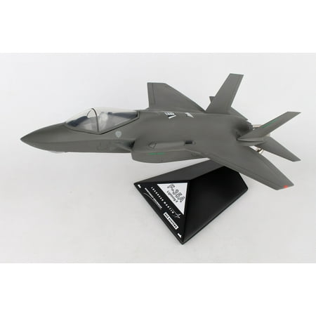EXEC SER F-35A GENERIC CONVENTIONAL 1/48 (CF035ACCTP) (**)