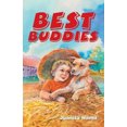 thumbnail image 1 of Best Buddies, 1 of 2