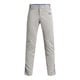 thumbnail image 1 of Pantalones de béisbol Under Armour Utility Pipe para niños, gris/Royal S, 1 of 3