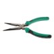 thumbnail image 2 of Alicates de Expert Baoblaze W508N 8 pulgadas 200mm Cortador de cable de alambre eléctrico, 2 of 6