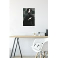 thumbnail image 4 of The Wizarding World: Harry Potter - Dynasty Snape Wall Poster, 14.725" x 22.375", 4 of 4