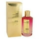 thumbnail image 1 of Perfume MANCERA Indian Dream Eau de Parfum 120 ml para mujer, 1 of 1