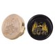 thumbnail image 3 of Cuadros Decorativos Cabezal de sello de sobre de cera de sellado Retro sello de sello dedicado reemplazo de cabeza de cobre JShteea Nuevos Originales, 3 of 9