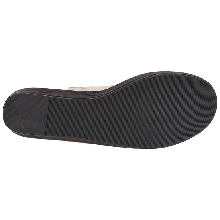 Chinese Laundry Ollie Black Ivory Walmart