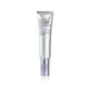thumbnail image 1 of Concentrado de arrugas Estée Lauder Perfectionist Pro Multi-Zone, 1 of 5