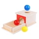 thumbnail image 1 of Set de Juguetes Educativos Montessori para Niños en Edad Preescolar, 1 of 8